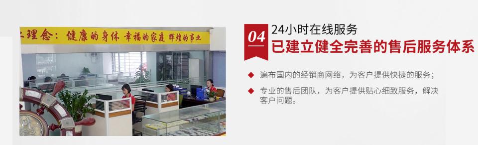 阿里巴巴代運營