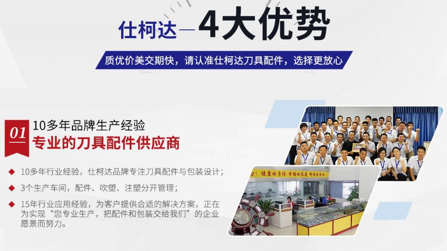 阿里巴巴代運營