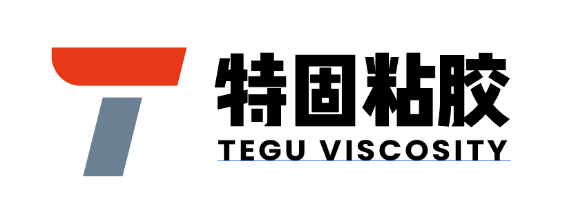 阿里巴巴代運(yùn)營(yíng)