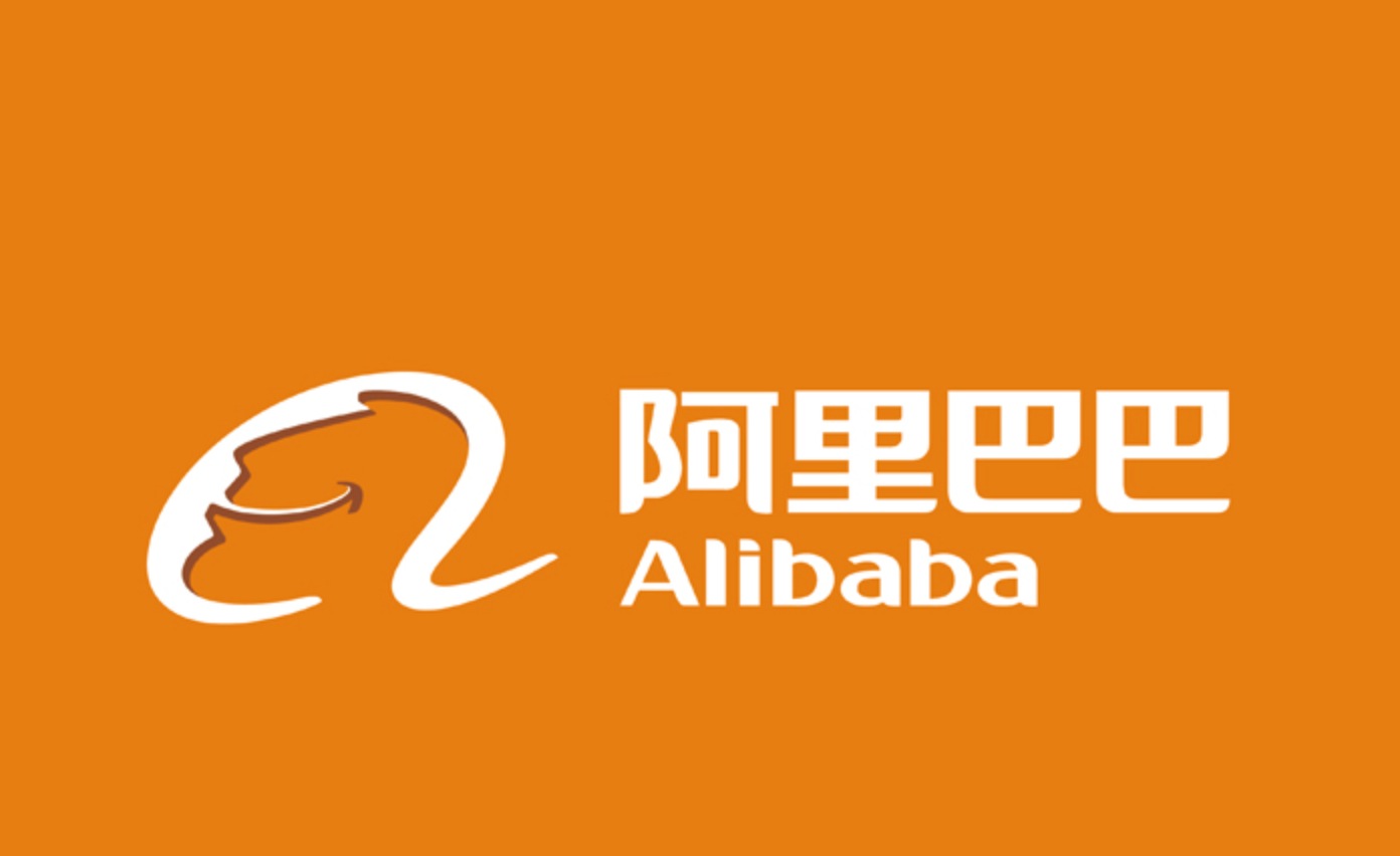 阿里巴巴代運營