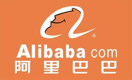 阿里巴巴運營