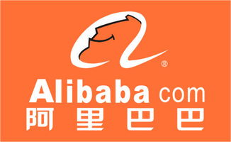 誠信通運營