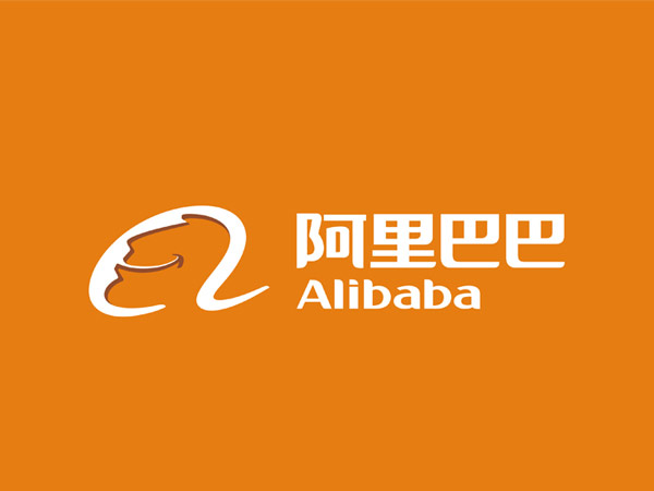 阿里巴巴推廣公司