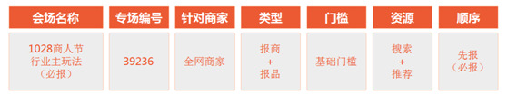 阿里巴巴推廣