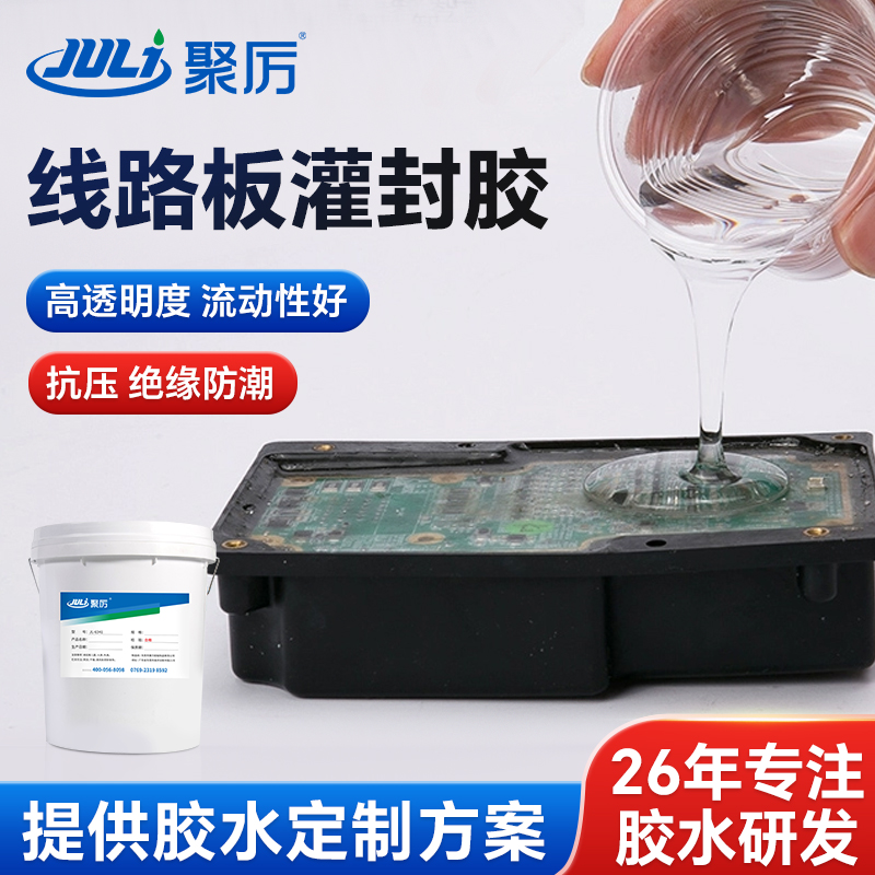 1688產(chǎn)品優(yōu)化