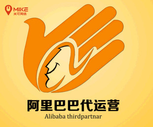 阿里巴巴代運(yùn)營(yíng)